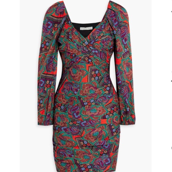 Veronica Beard Dresses & Skirts - Veronica Beard Dress